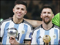 ���� ���������