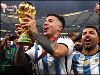 ���� ���������