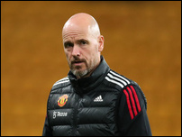 ���� ��� ���