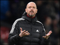 ���� ��� ���