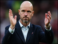 ���� ��� ���