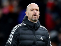 ���� ��� ���