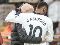 ���� ��� ��� � ������ �������