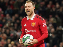 �������� �������