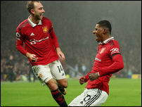 �������� ������� � ������ �������