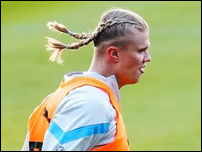 ������ ������