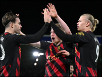 ������ ������