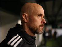 ���� ��� ���