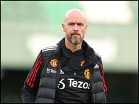 ���� ��� ���