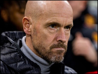 ���� ��� ���