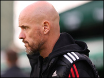 ���� ��� ���