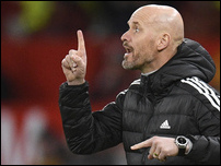 ���� ��� ���