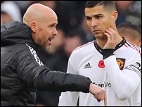 ���� ��� ��� � ��������� �������