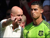 ���� ��� ��� � ��������� �������