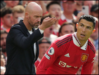 ���� ��� ��� � ��������� �������