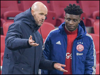 ���� ��� ��� � �������� �����