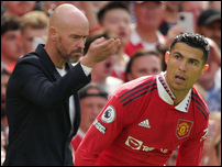 ���� ��� ��� � ��������� �������