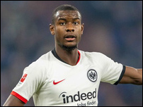 ���� �����