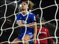 ���� ���