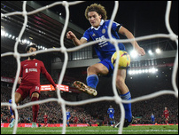 ���� ���