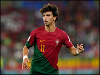 ���� �����