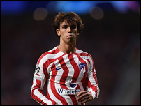 ���� �����