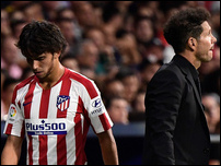 ���� �����