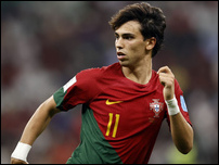 ���� �����