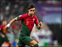 ���� �����