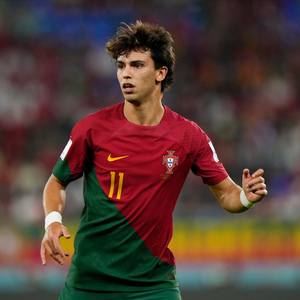 ���� �����