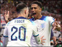 ��� ����� � ���� ���������