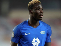 ����� ����� ������