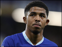 ����� ������