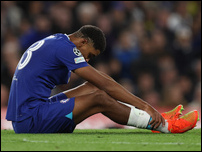 ����� ������