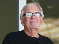 ���� �����