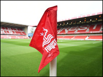 ��������� ������