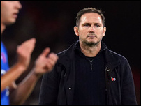 ����� �������