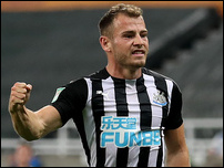 ����� �������