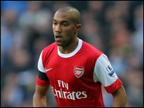 ����� �����