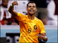 ���� �����