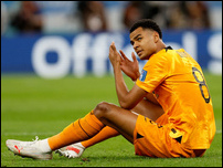 ���� �����