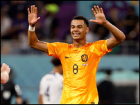 ���� �����