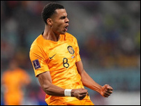 ���� �����