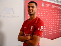 ���� �����