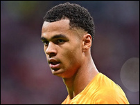 ���� �����