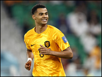 ���� �����