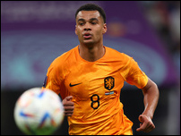 ���� �����