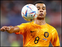 ���� �����