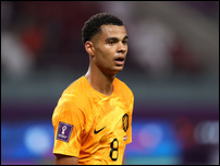 ���� �����