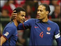 ���� ����� � ������ ��� ����